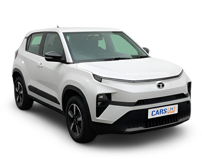 Tata PUNCH EV-img